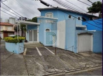 Comercial · 90m² · 2 Quartos · 4 Vagas · Imóvel Comercial à Venda/Locação - Excelente Localização - Jardim Ester