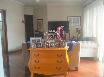 Apartamento · 158m² · 3 Quartos · 2 Vagas · Apartamento à venda - no Centro