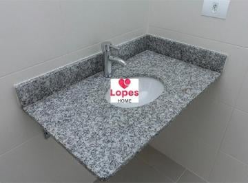 Apartamento de 2 quartos, Curitiba · Cobertura Residencial CIC Área Útil: 117,1 m² Área Total: 154,62 m²