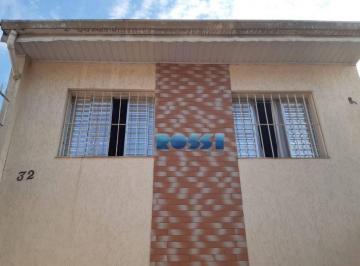 01138b5a693481ce00cf14d23047687029e44ec1 · Sobrado à venda, 160 m² por R$ 800.000,00 - Vila Zelina - São Paulo/SP