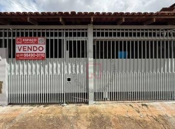 5ff52750484b86d360875476cc0e7133ec7bddb1 · QR 512 - EXCELENTE LOCALIZAÇÃO