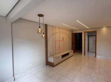 ef2fe912af4501f54d95f594f6d2fffb3a5bade7 · QUADRA 203 - NASCENTE, RESIDENCIAL FLORENCE