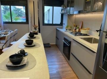 Foto 41 · Apartamento à venda em Mogi das Cruzes-SP, Vila Mogilar: 2 quartos, 2 salas, 1 banheiro, 1 vaga de g