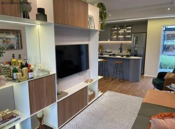 Foto 47 · Imperdível oportunidade de apartamento à venda na Vila Mogilar em Mogi das Cruzes-SP: 3 quartos, 1 s