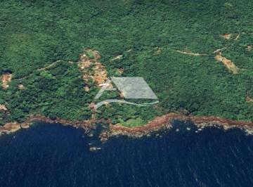 Foto 39 · Área de 42 mil m²- com vista para o mar - projeto aprovado - Ilhabela SP