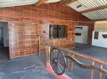 0 · casa para aluguel em Vila Lemos