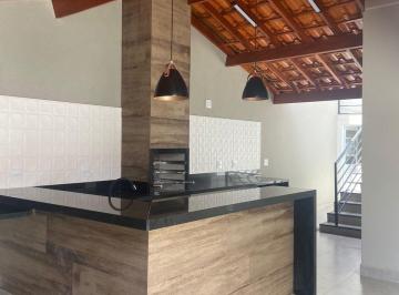 Foto 01 · Casa no Jardim São Vicente de Paula por R$ 1.050.000,00