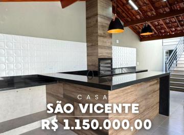 Foto 01 · Casa no Jardim São Vicente de Paula por R$ 1.150.000,00