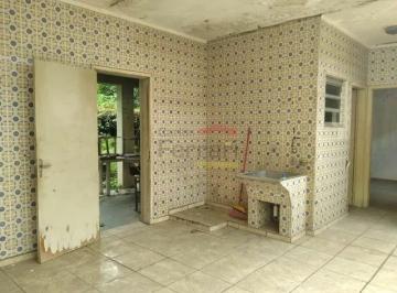 Casa · 321m² · 4 Quartos · 7 Vagas · Sobrado grande na Vila Maria á venda