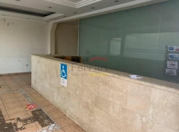 Comercial · 700m² · Prédio comercial á 700 Metros - proximo do Metro-