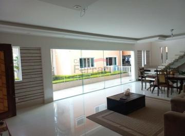 Casa · 514m² · 4 Quartos · 10 Vagas · Sobrado semi novo á venda - Localizado próximo a avenida Braz Leme