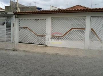 Casa · 142m² · 2 Quartos · 3 Vagas · Casa térrea Jardim Leonor Mendes de Barros 2 dormitórios / 1 suíte / 3 vagas / Edícula