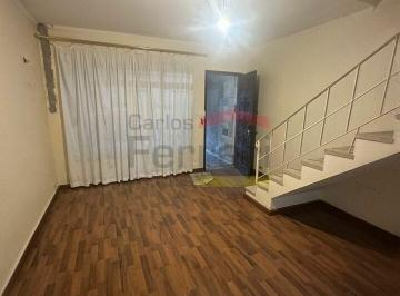 Casa · 80m² · 2 Quartos · 1 Vaga · Belo sobrado á venda no Jardim Kherlakian