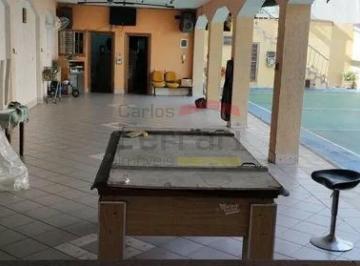 Casa · 250m² · 5 Quartos · 3 Vagas · Amplo sobrado á venda na Vila Paiva