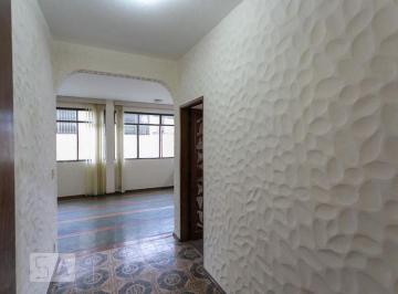 Apartamento · 345m² · 4 Quartos · 2 Vagas · Apartamento à Venda - Cidade Nova, 4 Quartos, 345 m² - Belo Horizonte