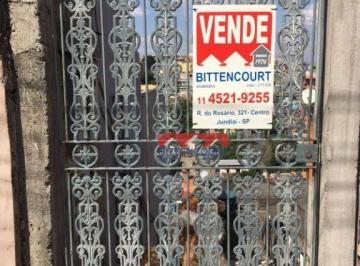 618dca38b1c3b5a889f7d01ba81f093b4ae63495 · Casa com 1 dormitório à venda, 55 m² por R$ 230.000,00 - Jardim América II - Várzea Paulista/SP