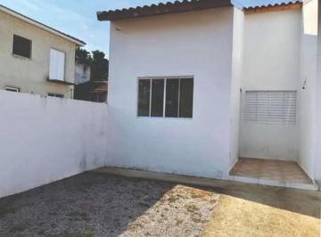 Casa de 2 quartos, Bragança Paulista · Casa a venda na Rua José Dominicci, Jardim Morumbi, Bragança Paulista, SP