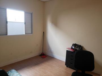 Apartamento de 4 quartos, Bragança Paulista · Casa em Condomínio a venda na Avenida Salvador Markowicz, Jardim São José, Bragança Paulista, SP