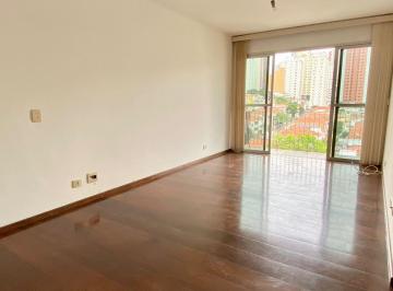 Apartamento de 3 quartos, São Paulo · APARTAMENTO À VENDA NAS PERDIZES - 3 QUARTOS, 3 VAGAS E LAZER