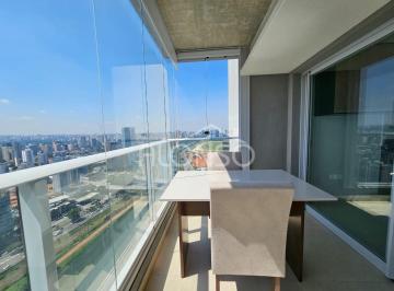 Apartamento de 1 quarto, São Paulo · 1 DORMITÓRIO PARA LOCAÇÃO PERTO DO METRÔ BUTANTÃ!