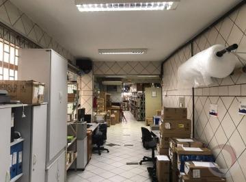 1 - destaque · Loja de 379m² no bairro Centro