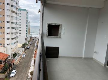 Apartamento de 3 quartos, Navegantes · Lindo apartamento com 3 dormitórios, sendo 1 suíte, 100 m da praia