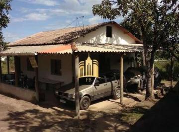 Foto 01 · Casa no bairro Dumaville - Esmeraldas