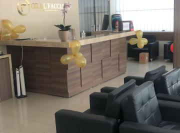 Comercial , Salvador · Paulo VI, Clínica Odontológica, Venda, 1000m²