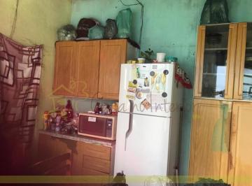 Foto 19 · Casa, Cidade Santos Dumont, Jundiaí, SP