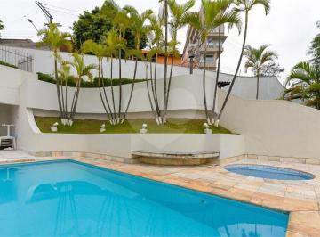 Apartamento de 2 quartos, São Paulo · Apartamento a venda 70m² - 2 quartos - Vila Madalena