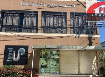 Comercial · 571m² · Oportunidade: Excelente Conjunto Comercial no Centro de São Pedro da Aldeia