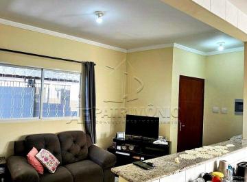 84947_if4BzK452s81V1vO3D9_84947645156ed0bb3e.jpg · CASA,2 Dormitorio(s) bairro Santa Paula Ii