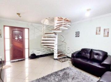 84753_i2ey46Rv2n_8475364510b9bb76e9.jpg · CASA,3 Dormitorio(s) bairro Americano