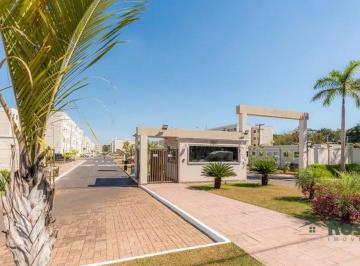 Apartamento · 39m² · 3 Quartos · 1 Vaga · Apartamento à locação e venda com 3 Quarto(s), Cozinha com Armários, Garden e Elevador Próximo da Un