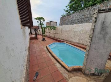 FOTO · Casa para venda GOIABEIRAS Cuiabá