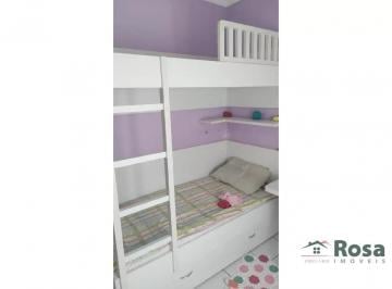 FOTO · Casa para venda JARDIM COMODORO Cuiabá