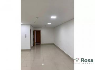 FOTO · SALA para venda BOSQUE DA SAÚDE Cuiabá