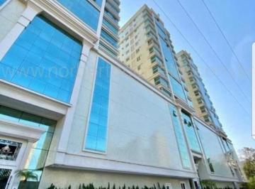 Apartamento · 148m² · 3 Quartos · 3 Vagas · Imoveis - no Centro