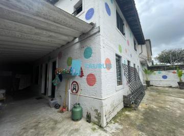 Foto 03 · Casa à venda, 2 dormitórios, 4 vagas, 220m², Brooklin Paulista