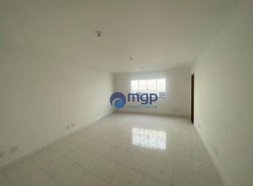 b3adf887a96285df23c5b9b128f991f881a3cf84 · Sala para alugar, 40 m² - Vila Medeiros - São Paulo/SP