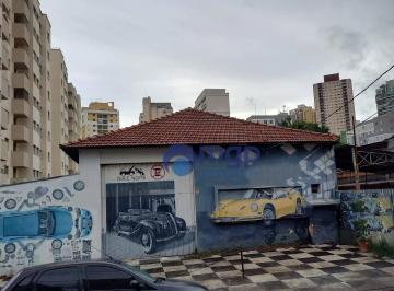 4ca241da092570a3342a53bf483dad73f187ebed · Galpão à Venda ou Alugar em Santana - 300 m² - São Paulo/SP