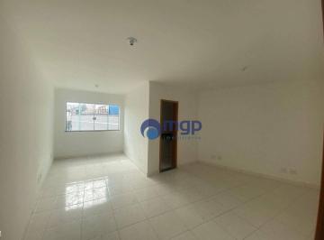 2f5cbf9c5b30ad3ba01a076ed50932a23a4c8153 · Sala para alugar, 37 m² - Vila Medeiros