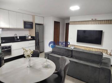 c38b6855fd46fc87ef1375341f78664ad5c62b6a · Apartamento com 2 dormitórios à venda - Vila Guilherme