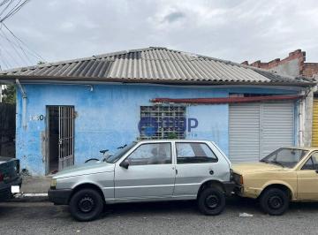 b4cb8c666e9a1e8050b220bced7229e9d265cf97 · Terreno à venda, 502 m² - Vila Maria