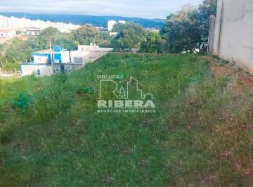 0080/008077N001.jpg · VENDA - TERRENO PARQUE SANTA MáRCIA / VOTORANTIM/SP