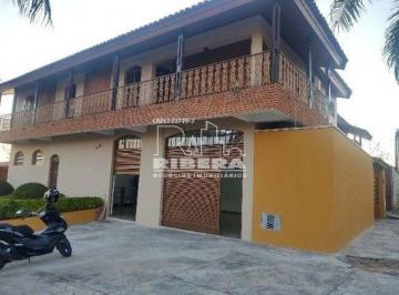 0080/008070N001.jpg · VENDA - CASA COMERCIAL JARDIM PRESTES DE BARROS / SOROCABA/SP