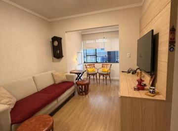 Foto 25 · APARTAMENTO MOBILIADO PRÓXIMO À PRAIA EM BALNEÁRIO CAMBORIÚ