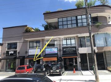 2023050213534273321.jpg · Ponto Comercial para Locação em São José dos Campos, Jardim Satélite, 1 banheiro, 2 vagas
