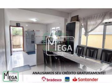 eb032f564ddaac23461d15cf2e1669d681022b96 · Casa com 3 dormitórios à venda, 125 m² por R$ 850.000,00 - Parque Esmeralda - Barueri/SP