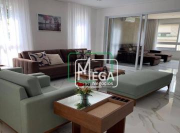 dc9c7f7935fba7289e0c51f1af57ea3e587bf9f5 · Casa Residencial à venda, Alphaville Industrial, Barueri - CA0245.
